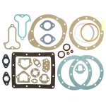 Jeu de joints moteur lombardini lda450 lda451 lda510