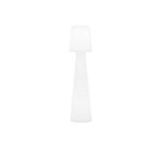 Lampadaire led etanche 110 cm - new garden - lola 31732802 31732802 31732802 31732802 31732802 31732802 ...