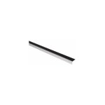 Nez de marche 1, 5 m en aluminium ? antid�rapant ? � visser ou coller ? pour escaliers int�rieurs et ...