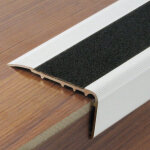 Nez de marche evolutifs 2cbis 3m dinac 2687110