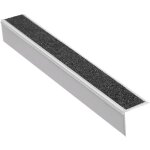 Nez de marche noire int 1. 5m