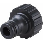 Nez robinet connect 26x34 ls