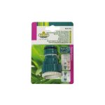 Nez de robinet gros dbit  25 mm 26x34 - 20x27