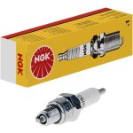 Ngk 4712