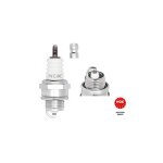 Bougie d'allumage ngk ref : 7321