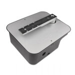 Nice - accessoire autres mfabbox