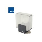 Nice acessoire clignotant 230v nice el