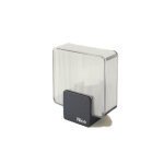 Acessoire clignotant 24v el24 - eldc - nice
