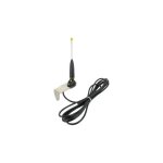 Antenne nice abf Antenne nice abf