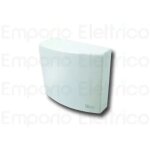 Nice armoire de commande pour rideaux m�talliques mc200