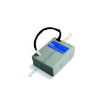 Nice - ps124 chargeur batterie Nice - ps124 chargeur batterie