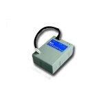 Nice - batterie de secours 24v