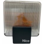Clignotant nice eldc 24 volts
