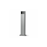 Paire de colonne pph3 pour cellule epm nice pph3 Paire de colonne pph3 pour cellule epm nice pph3
