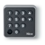 Edsb clavier num�rique bluebus nice nice