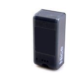 Nice - emetteur radio pour contr�le barre palpeuse - tcw1