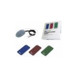 Intikit : kit universel 433, 92 mhz ip30 pour automatiser vos portails et portes de garage ? tlcommandes ...