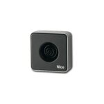 Nice lecteur de proximit� cartes � transpondeur nice s�rie era etp