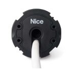 Nice - moteur era l � 58 mm, filaire, fin course m�canique, 55 nm, 28 kg