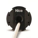 Nice moteur era m 45 08nm 17rpm filaire