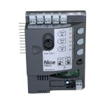Nice - rba2 / a centrale de commande pour robus 350 Nice - rba2 / a centrale de commande pour robus 350