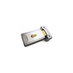 Nice - pla11 serrure �lectrique 12 v horizontale