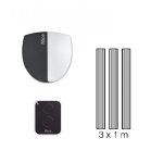 Nice - spinbuskit 20 motorisation garage nouveaux accessoires