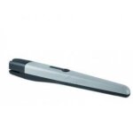 Nice - toona 4005 moteur lectromcanique portail battant 230v