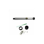 Nice - ttgo tgm 5012 moteur pour volets roulants 50 nm - 100kg Nice - ttgo tgm 5012 moteur pour volets roulants 50 nm - 100kg