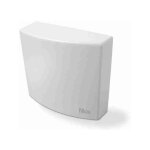 Nice - panneau de commande pour stores bannes 1 moteur avec rcepteur tt4