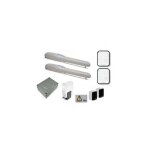 Nice - automatisme complet wingo 4024 bdkce wingo4024bdkce