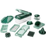 Nicer dicer coupe - l�gumes