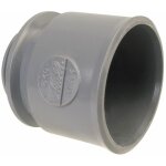 Nicoll - adaptateur de bouchon 40