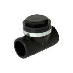 Nicoll - clapet anti retour 32