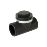 Nicoll - clapet anti retour 40