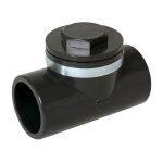 Nicoll - clapet anti retour  50 carj