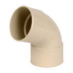 Nicoll - coude ff 6730 80 sable
