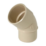 Nicoll - coude mf 45 50 sable