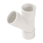 Nicoll culotte simple ff 45 32 blanc