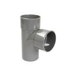 Nicoll - culotte 8730 pvc mle femelle 63