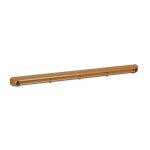 Dflecteur d321ct bois clair nicoll