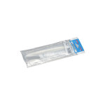 Nicoll entre air universelle - volet roulant blanc