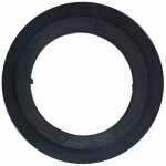 Nicoll - joint de clapet de vidage baignoire vidhoobain Nicoll - joint de clapet de vidage baignoire vidhoobain