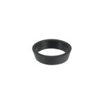 Joint conique diam�tre 40 pour siphon d'�vier