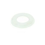 Joint pour pipe wc cwp38