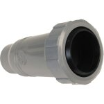 Nicoll - manchon de dilatation simple mf �40