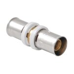 Nicoll - manchon multicouche  sertir gal 16 fluxo