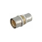 Nicoll - manchon multicouche  sertir rduit 32 - 26 fluxo