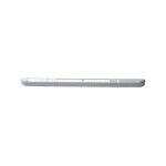 R�gulateur anti - insecte blanc module 22 - nicoll