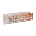 Nicoll - tube de colle gel de 125g